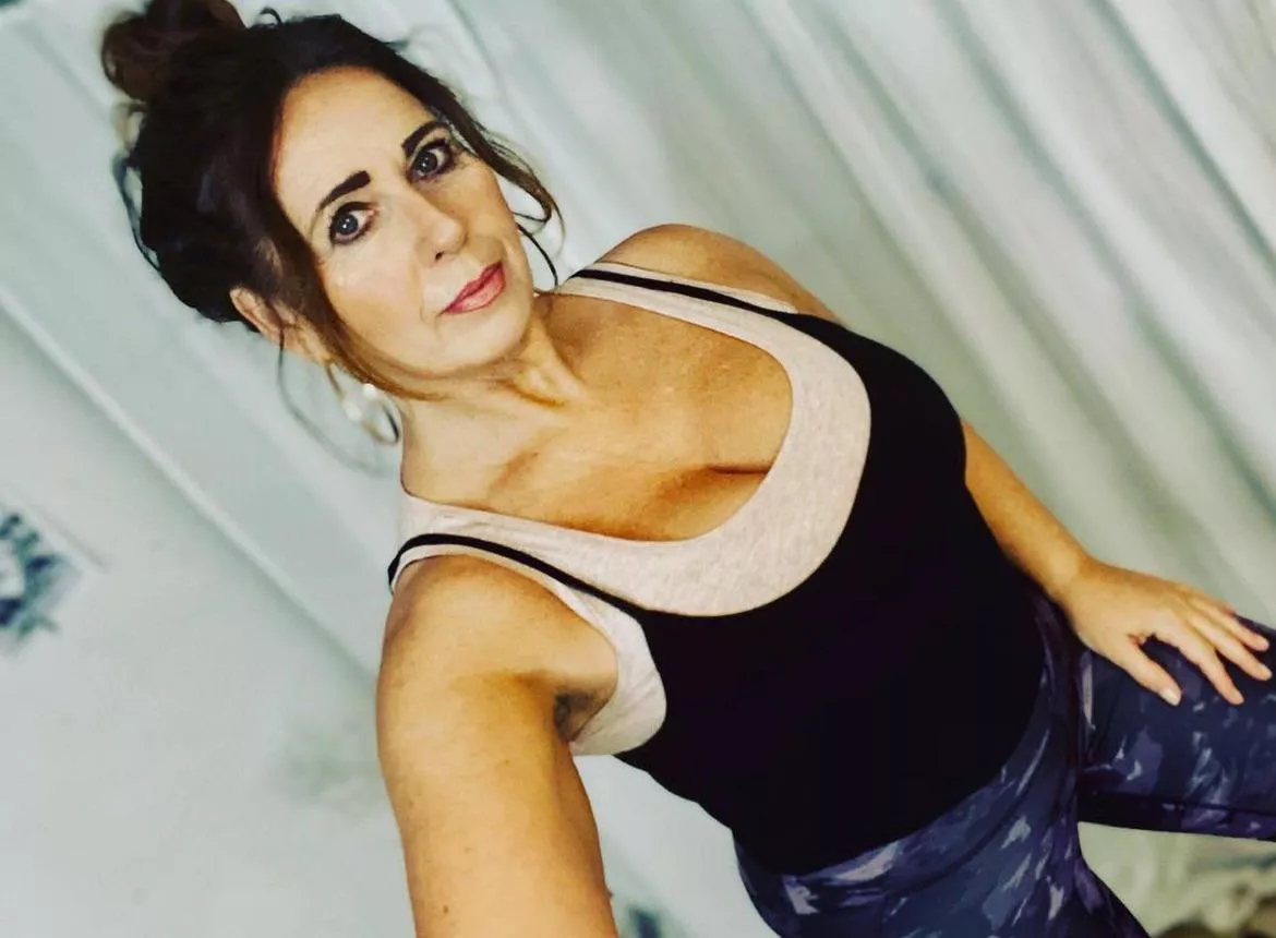 56 What do you think? posted by _Vanilla_Spice_