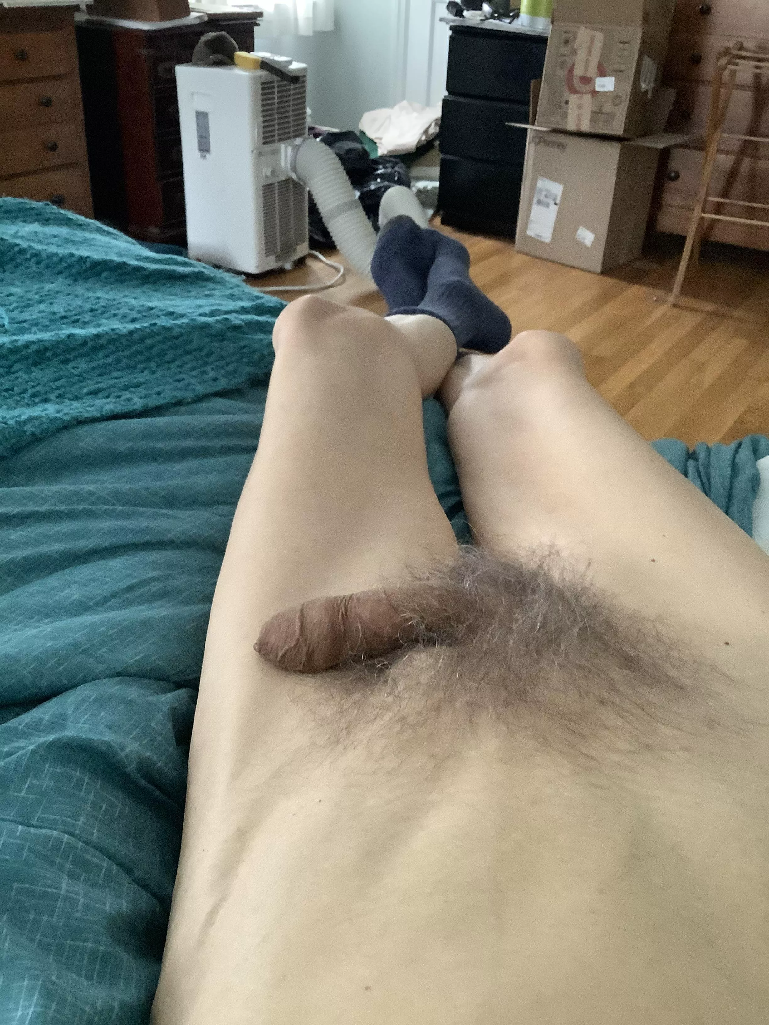 (77) At Rest posted by Formerly-Erotic