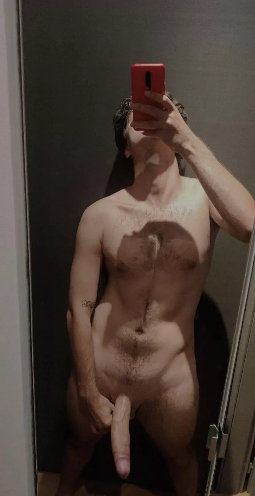 9” of BWC posted by SmirnoffIcy