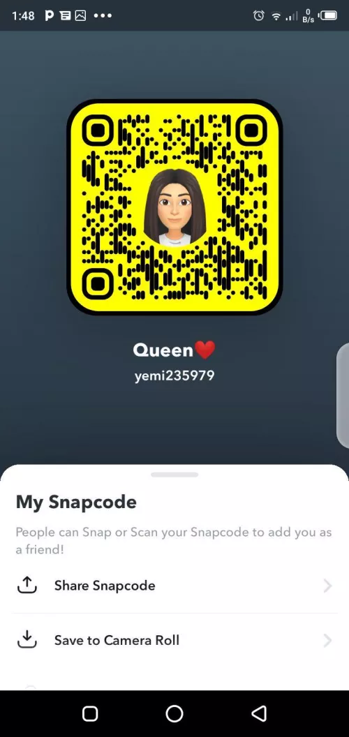 Add by Inside_Risk4346