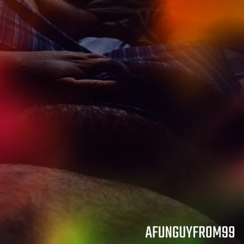 Afternoon fun😏 by InfluenceUsual9762