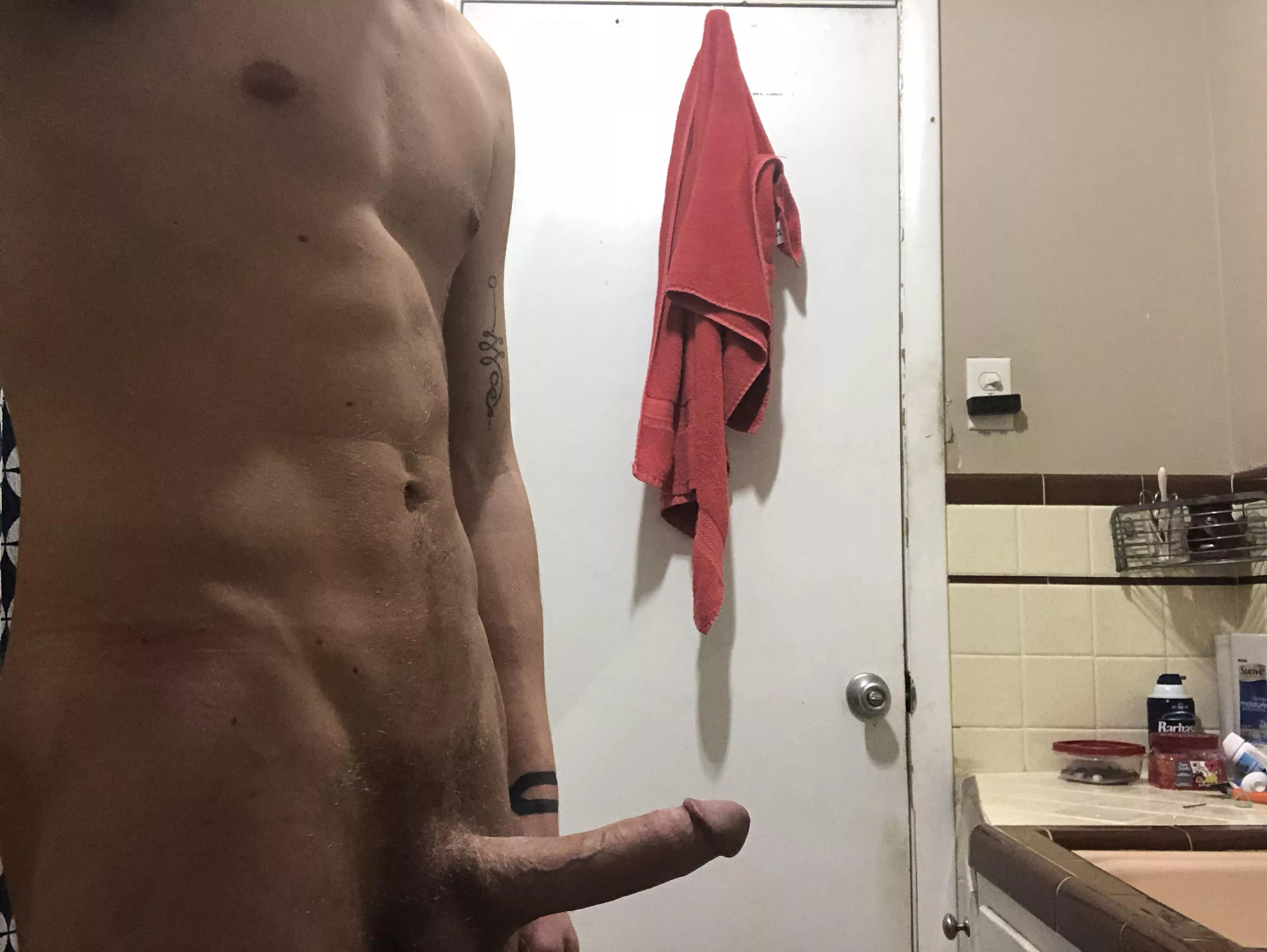 Alexleoray posted by No_Purpose_6354