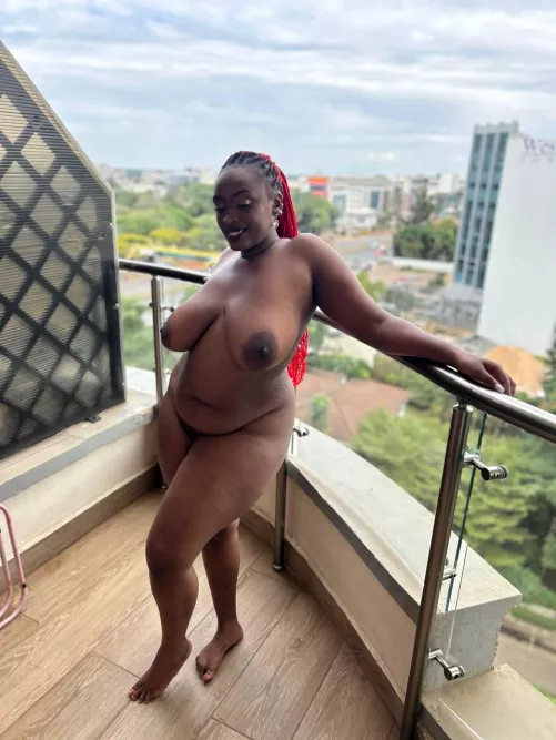 am i your type babe by Rozie_99