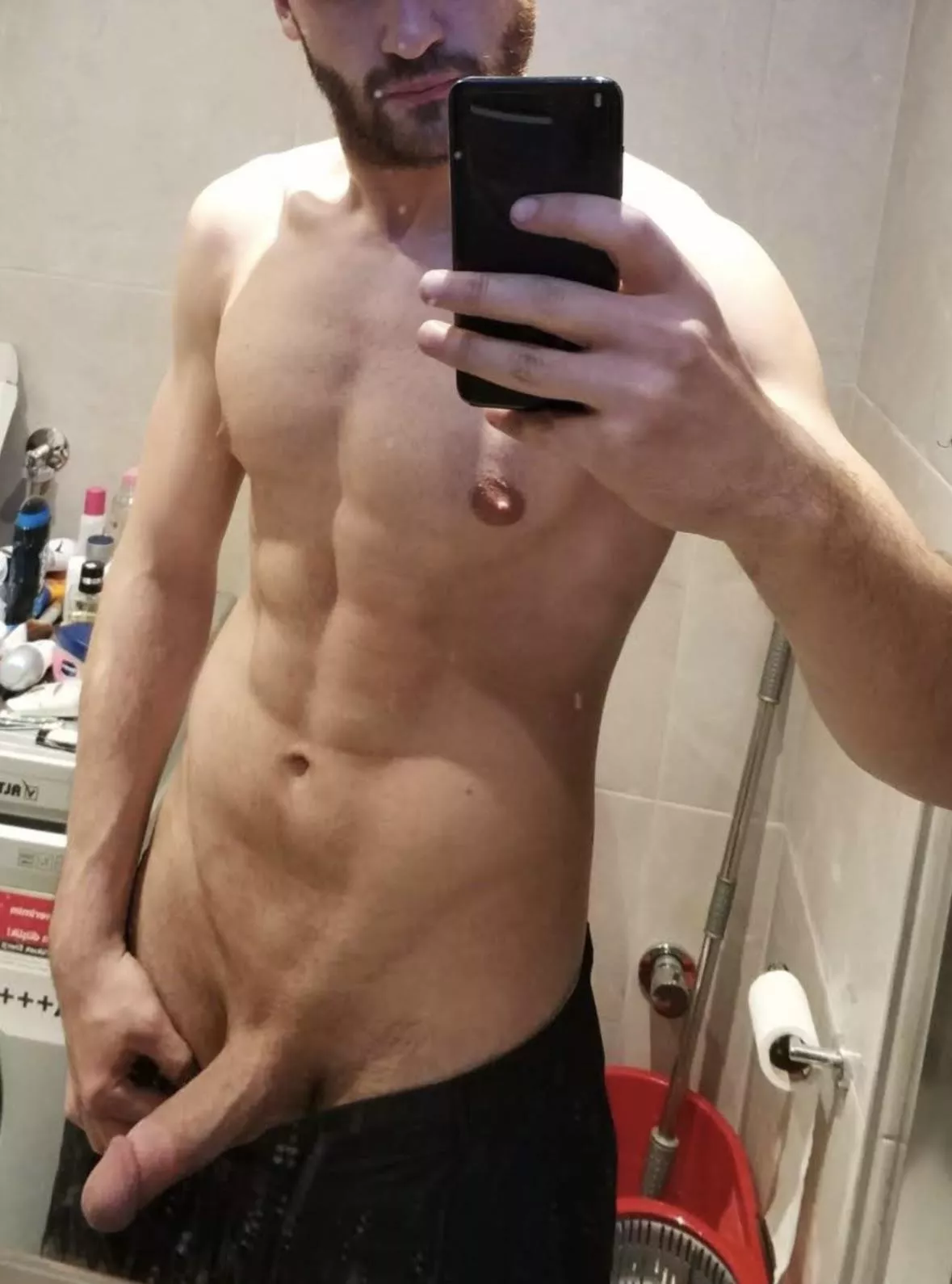 Better than uncut? posted by InvestigatorBusy6079