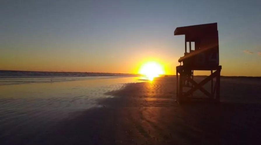 Brasil  by rbsvergara84