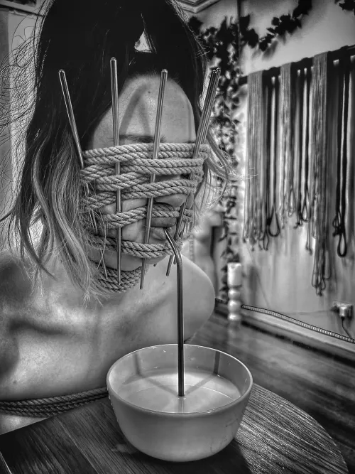 ~ CALCIUM ~ by Safe_and_Bound