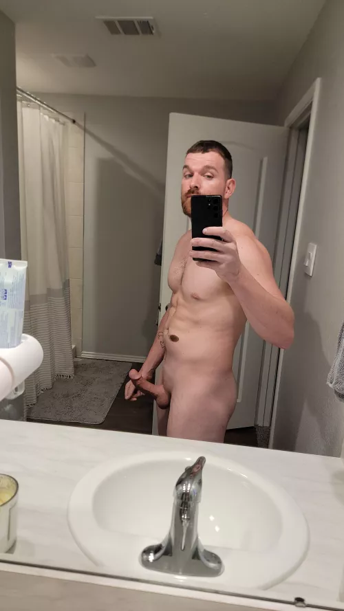 Can you suck it? by CoupleWonderful7552