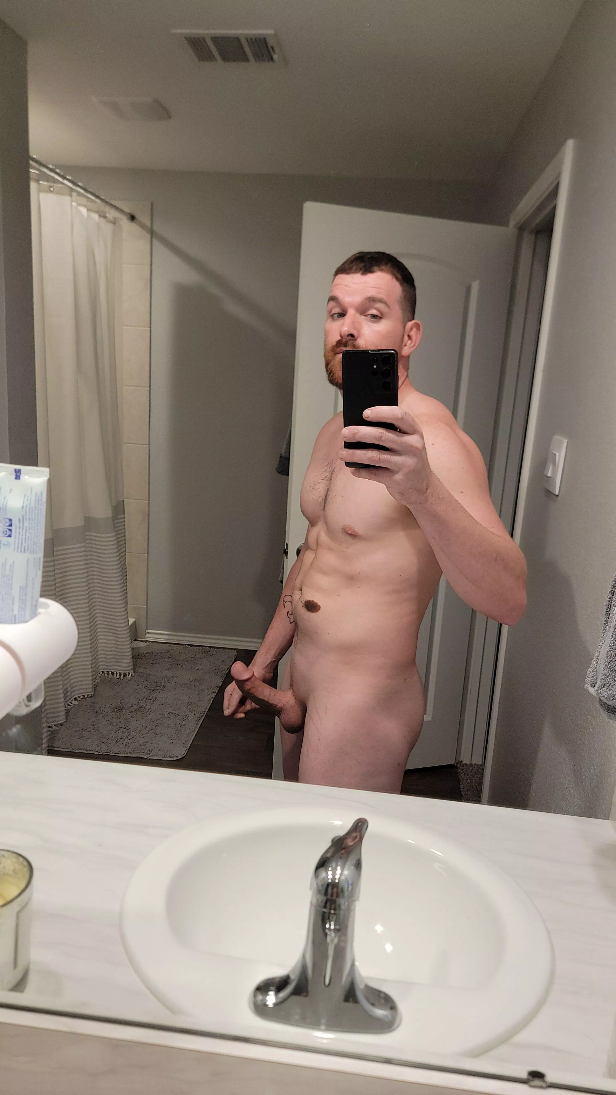 Can you suck it? posted by CoupleWonderful7552