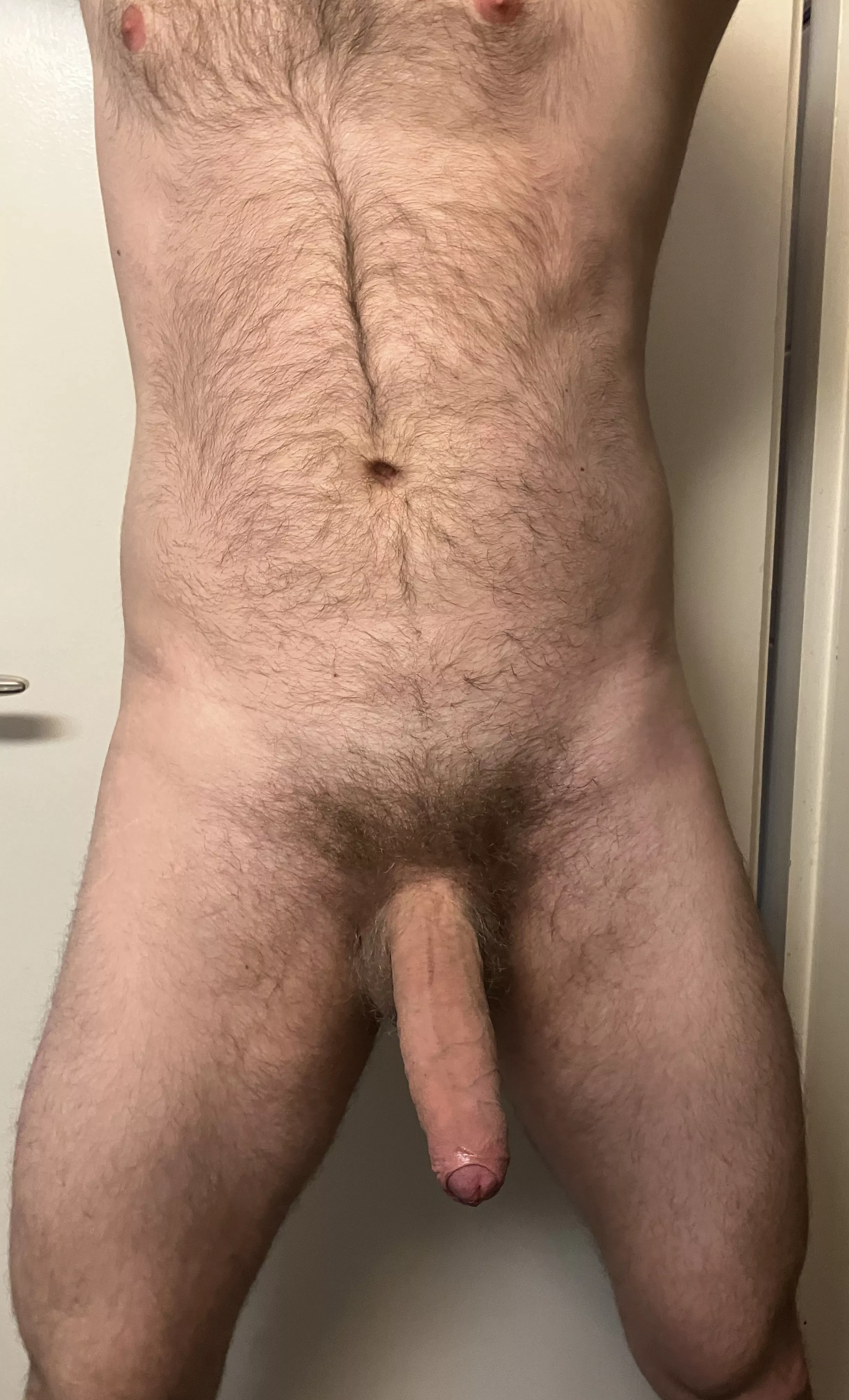 Can't believe I'm not breeding you right now posted by nuchmutstodo