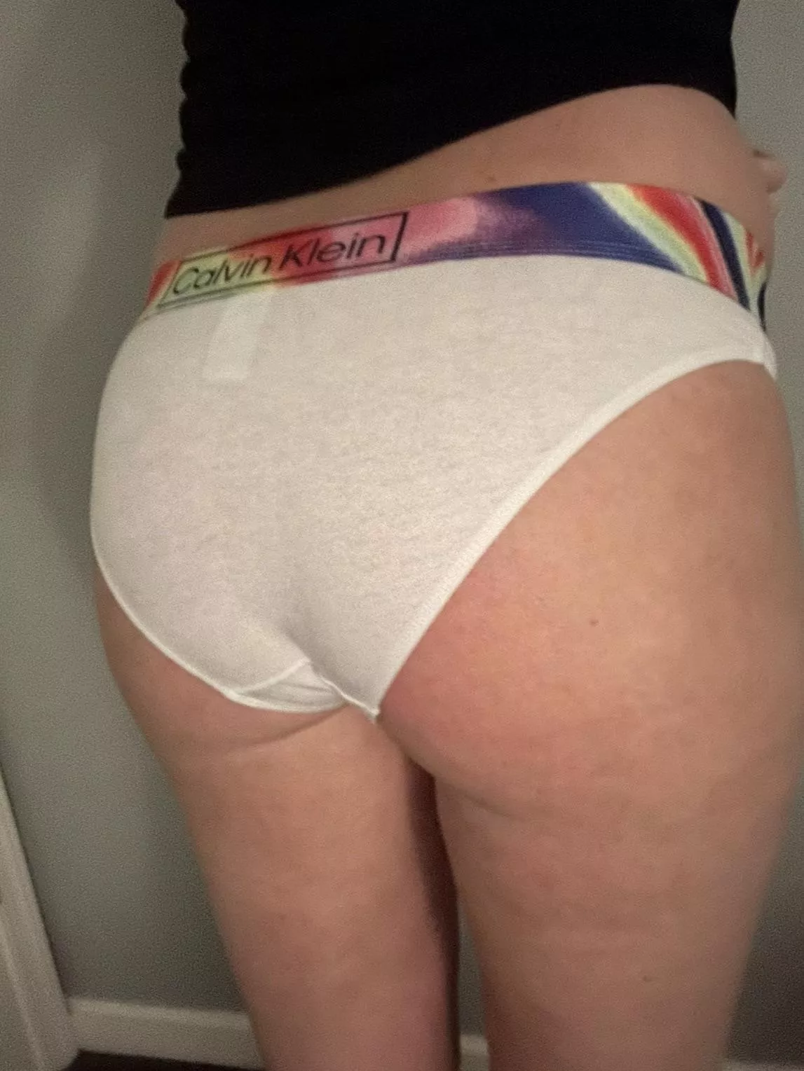 CK fullbacks are my favorite [F]36 posted by redfox1075