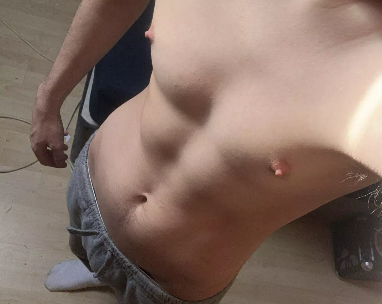 Come and unlock me 😈🍆💦 posted by SuitableYak5271