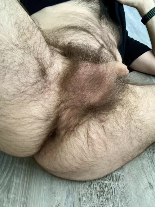 Come taste it by finebotherme