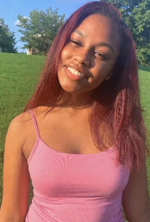 Cum Tribute Request by thetribdr