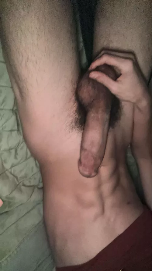 Cum w me 18-22 sc: Reddit-Jason be fit show face by Spleentheory