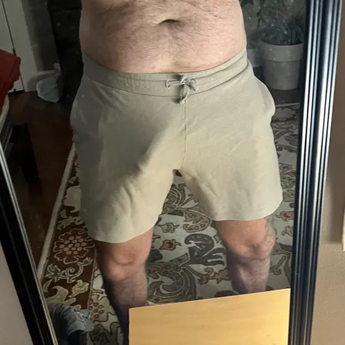 Dm to see more by Charlie_hustle69