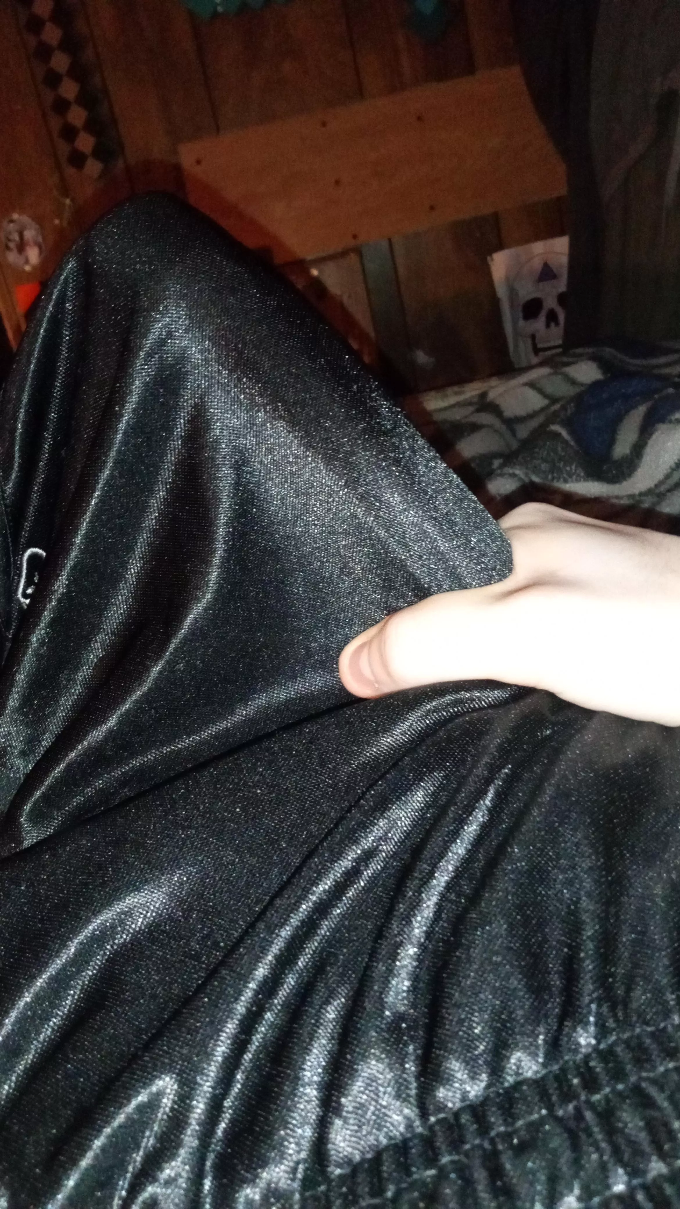 Dm's are open girls that wanna see more posted by ArrantScorpion