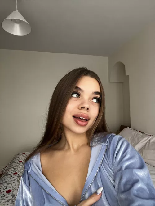 do I impress you? by theobedientglucose