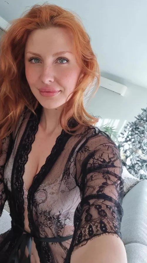 Do you like these kind of dresses? (F54) by Hadleigh_Helen