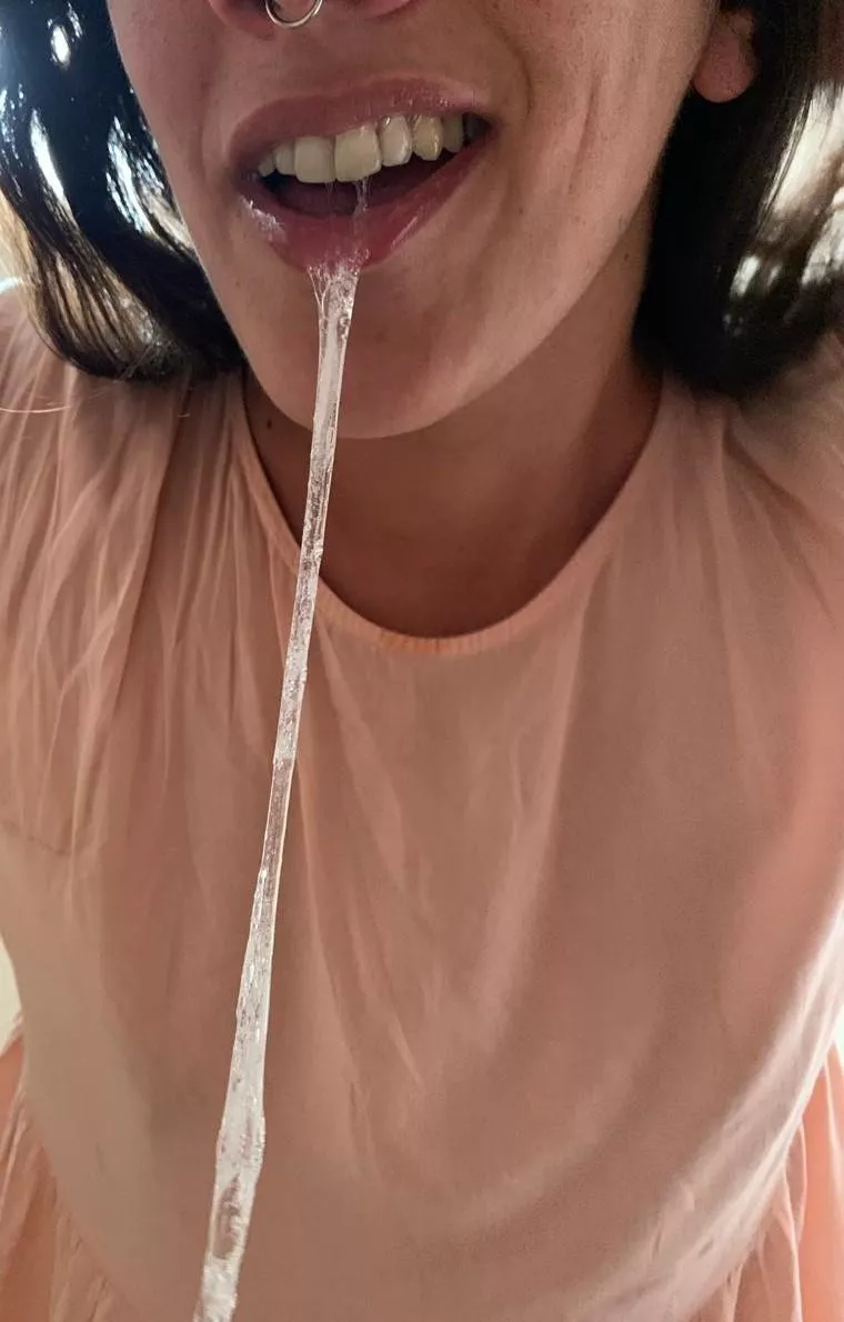 Do you want some? posted by latin_eva18