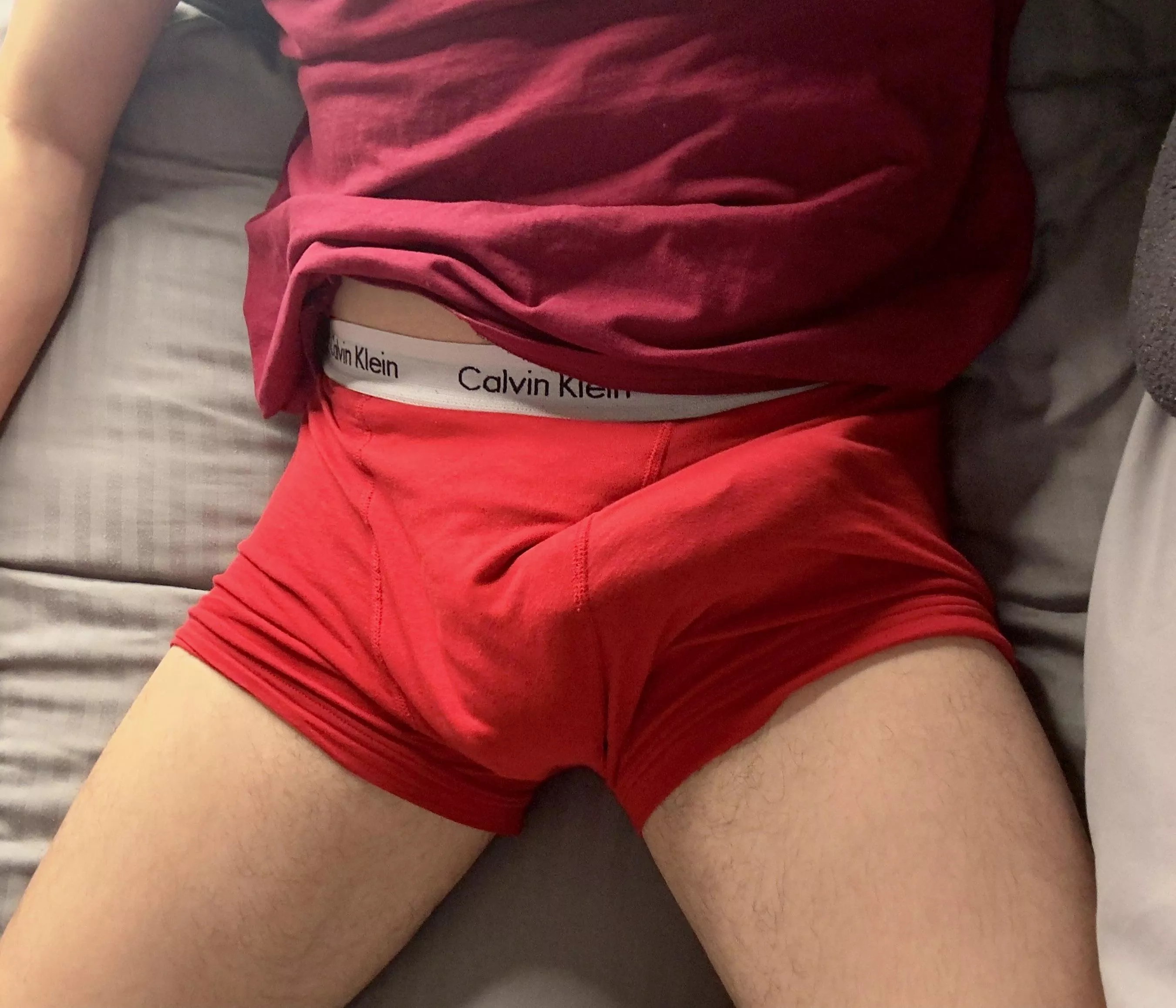 Don’t just stand there, Get it out and suck it!  posted by like2showofff