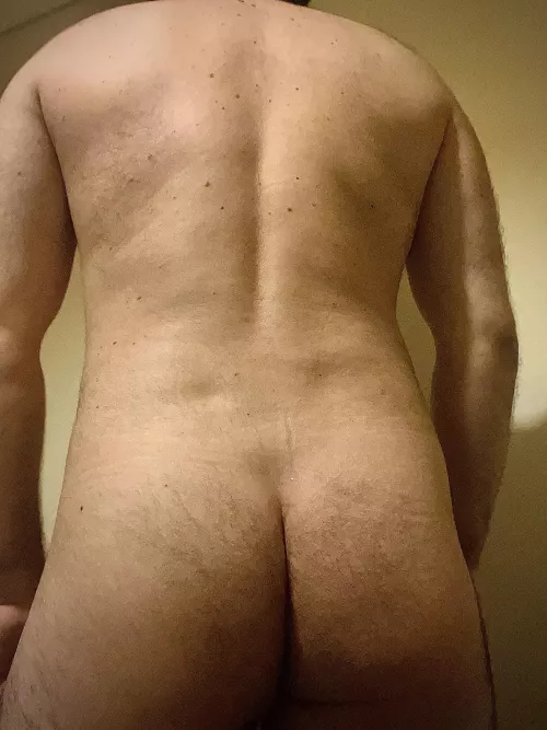 Felt like sharing 😉 by Verscub