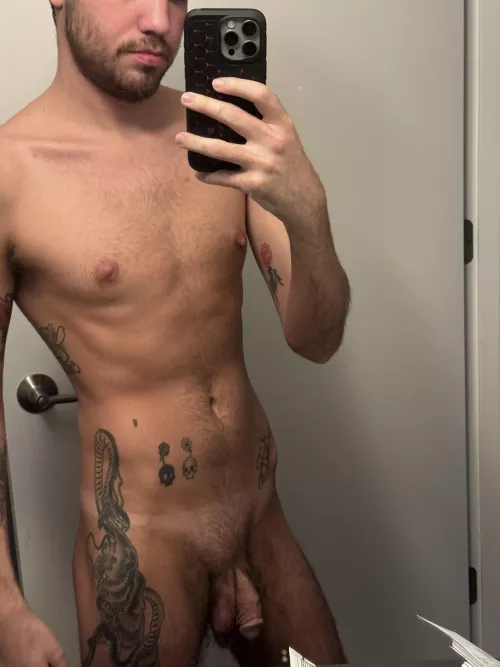 Fix it  by bottomboi4