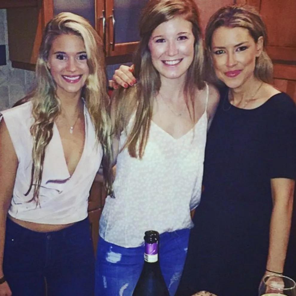 FMK go! posted by pja8719