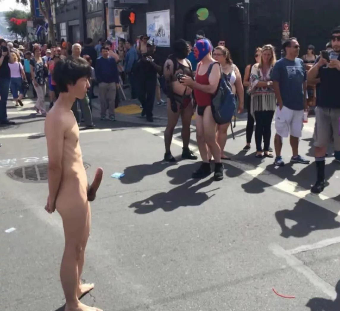 Folsom Fair ! posted by curiouslycreativee