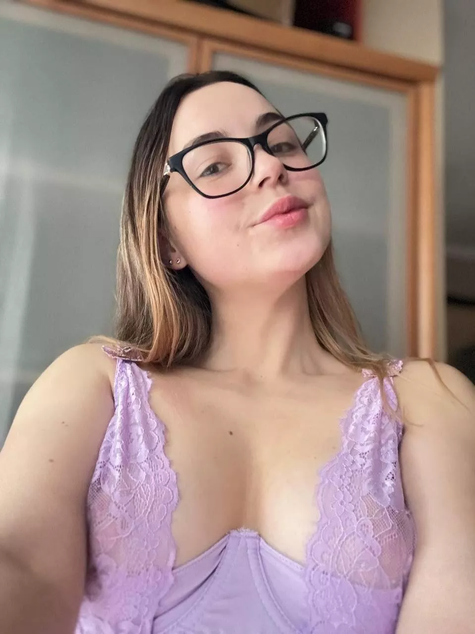 for the lightskin lovers posted by Significant_Sell6334