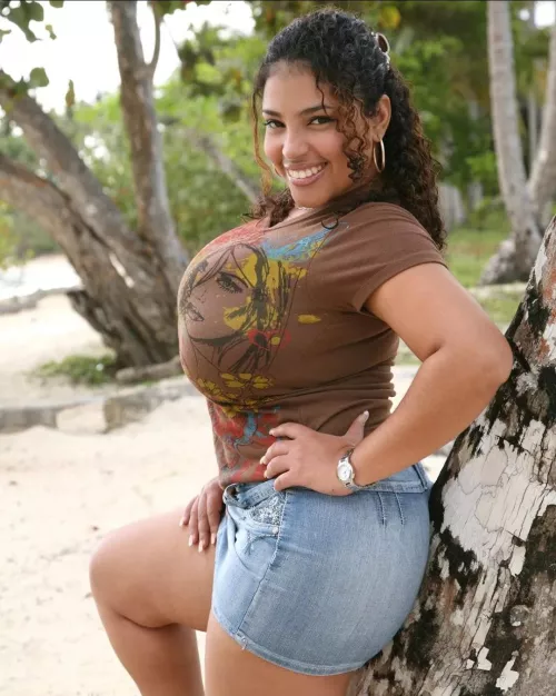 Goat  by rudeNwrecked