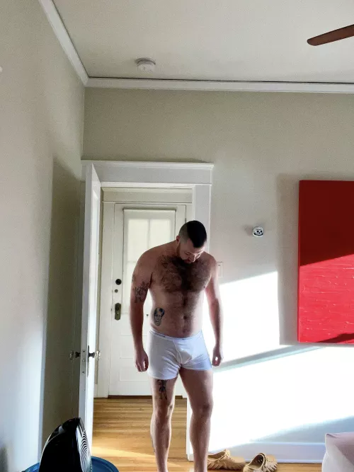 Good lighting is something to never turn down. by PigLBC0123