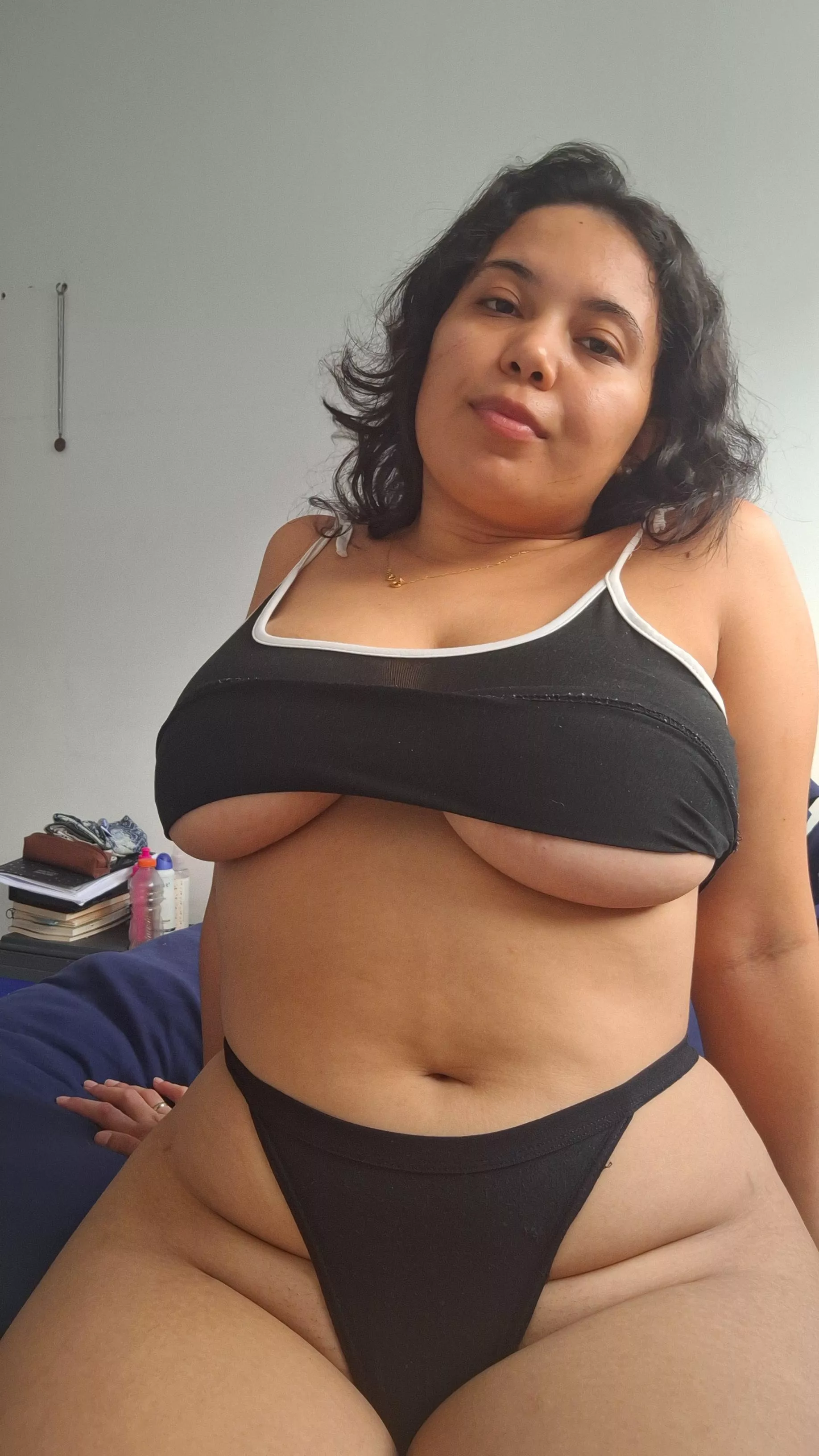 good little sucker posted by estersilva_