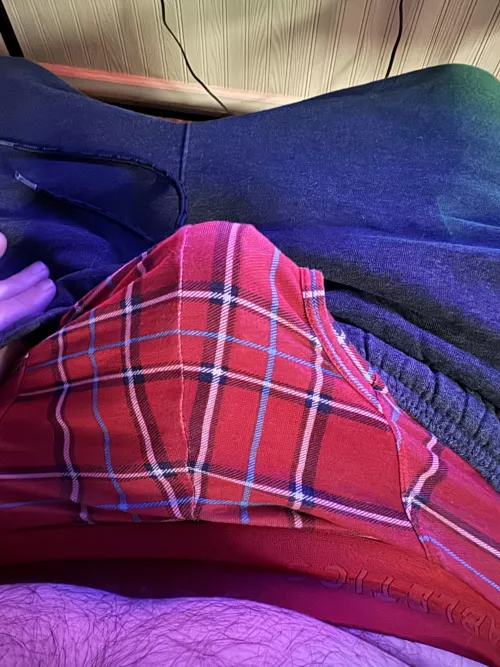 Good morning  by Winter_Painting1864