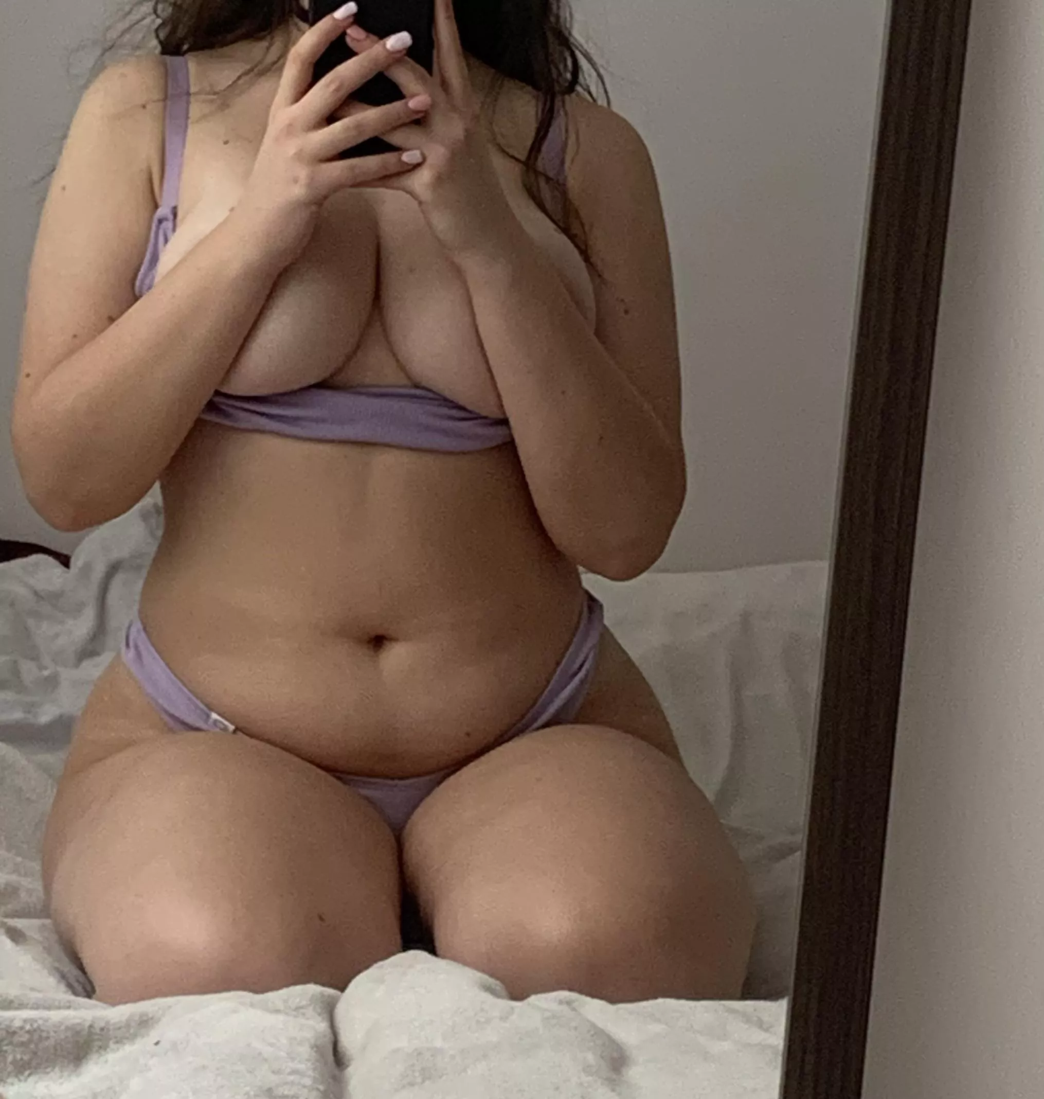 had my fav snacks today posted by roseberrie_