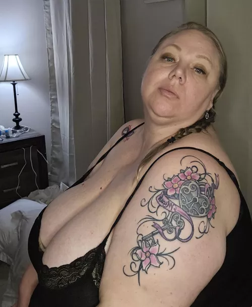 Happy hump day  by haileyxxxfun