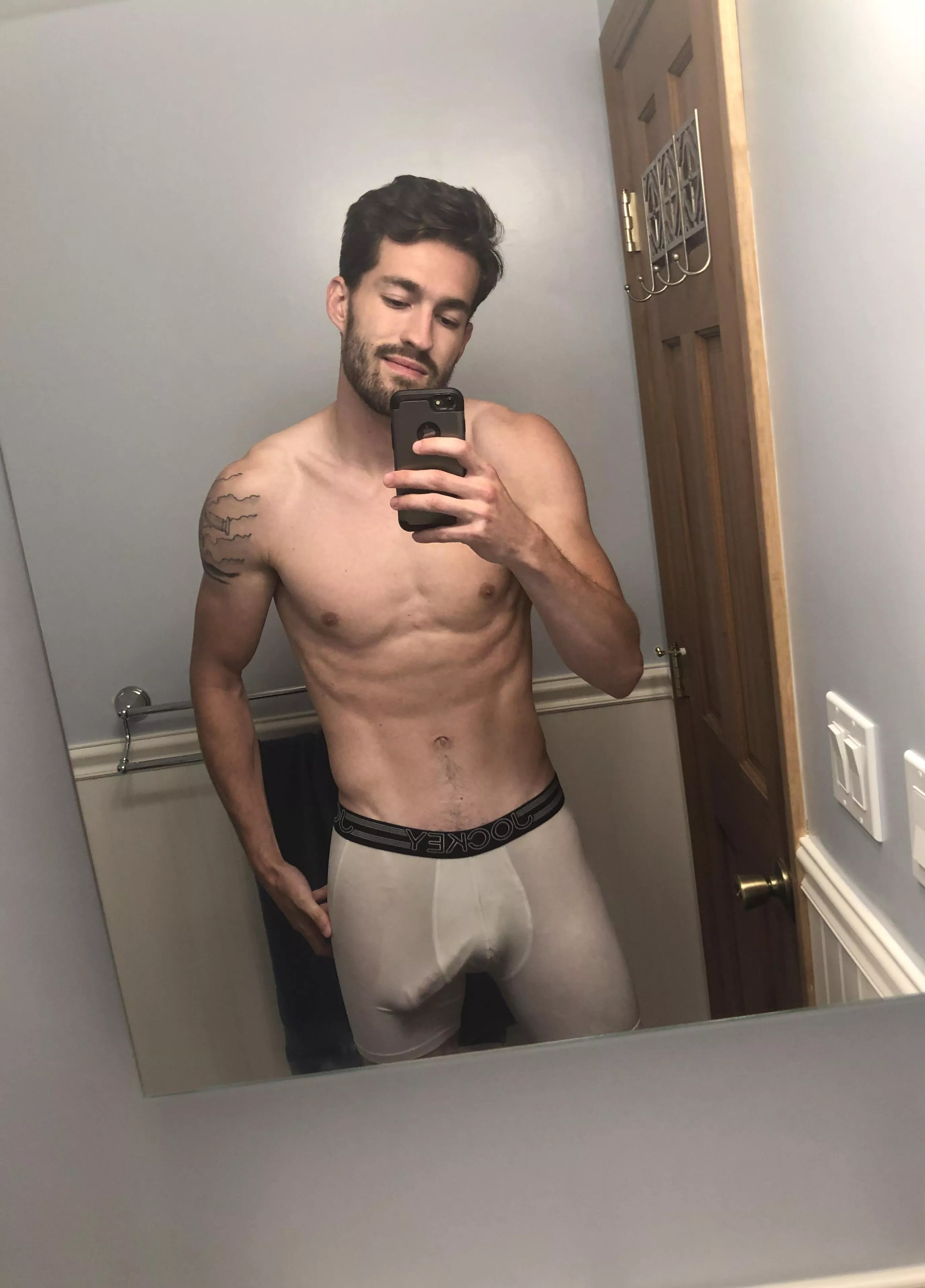 “Hate” when these get wet posted by disability_wide