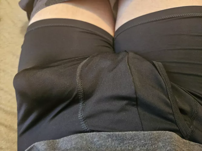 Hello by Terrible_Eagle1752