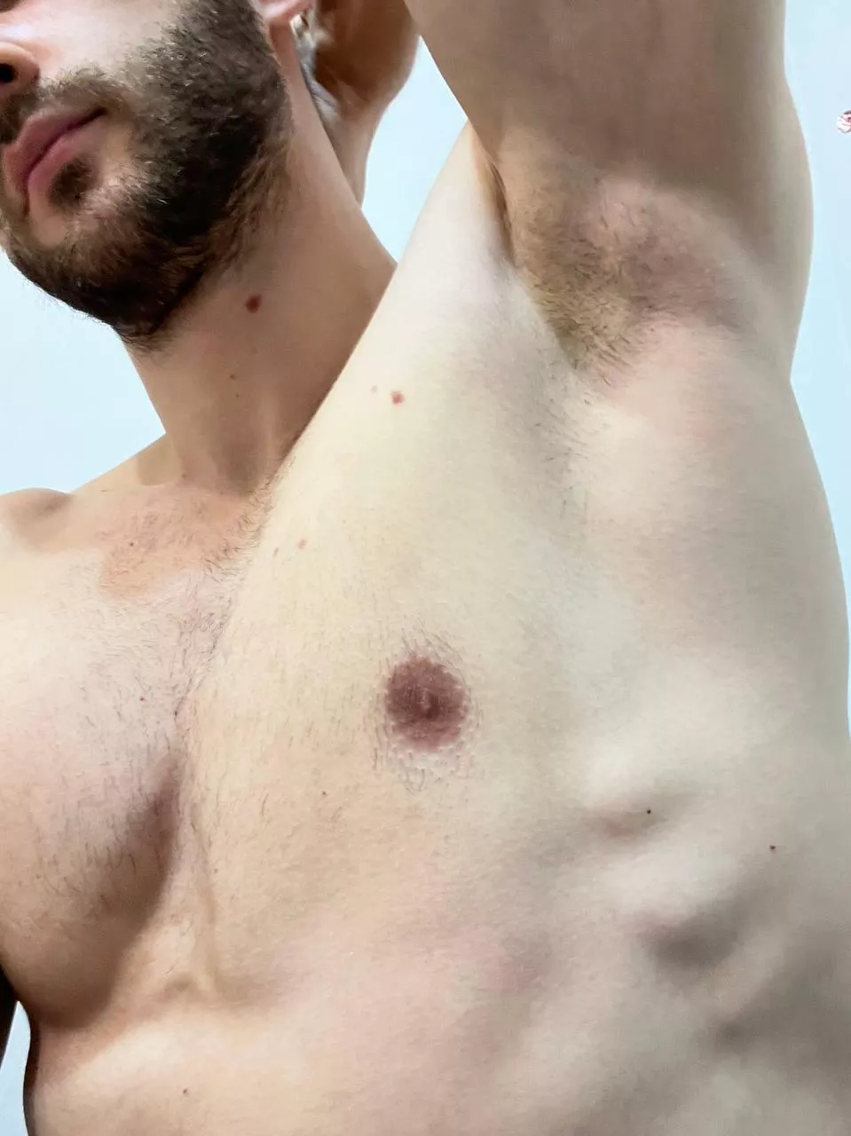 Hey guys posted by vitalysportguy