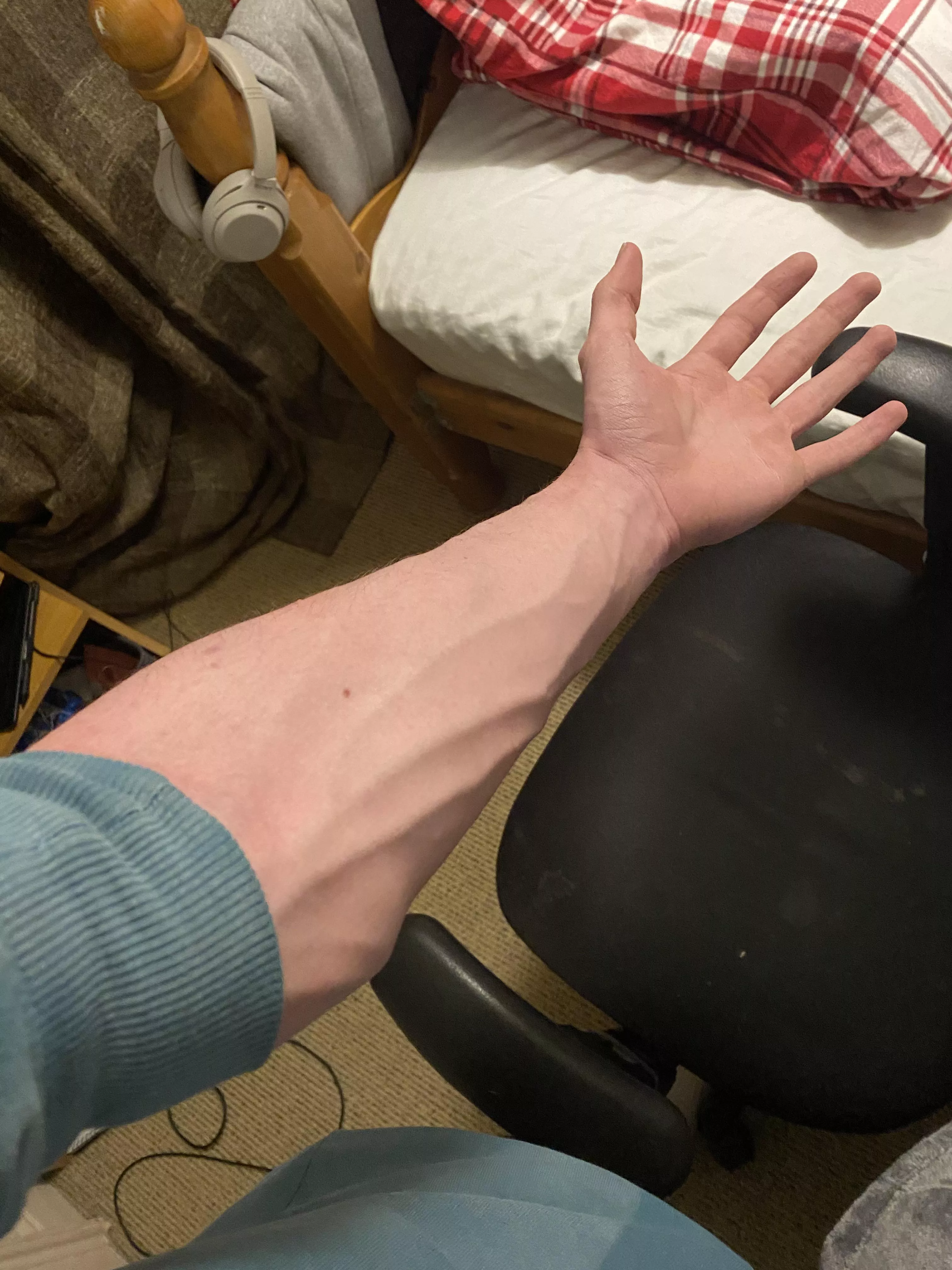 Hey ladies❤️ posted by Uknowwhatinsayin