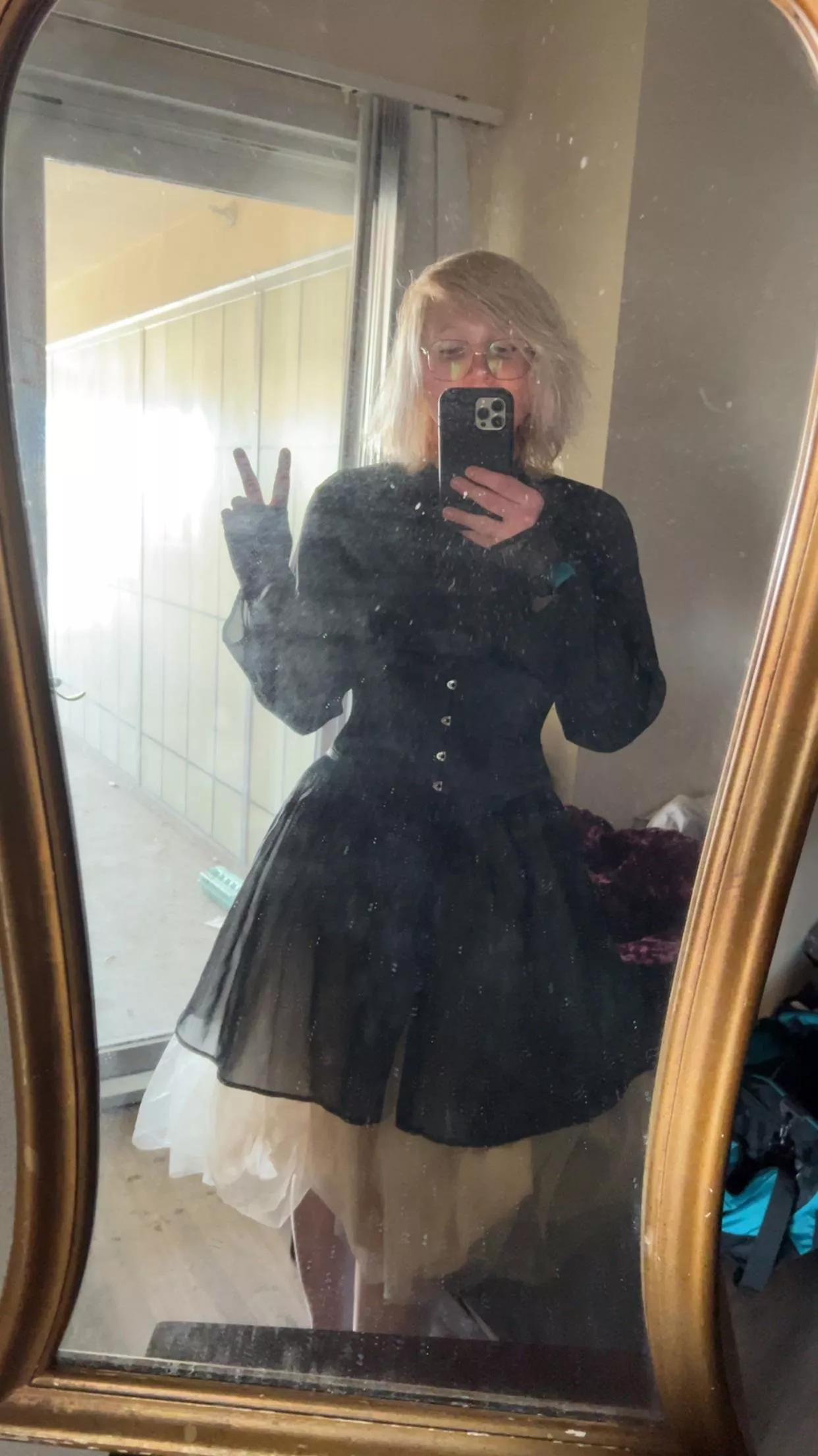 Hiiiiiiiiiyaa posted by Elementalvirgo666