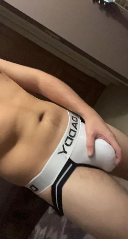 HMU X:chase_preston37 by SeaLiving6540