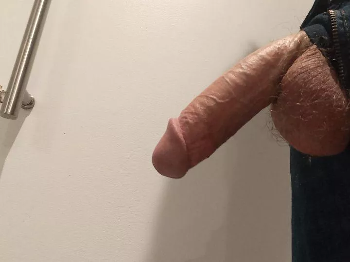 Honest thoughts posted by Ctmantc34