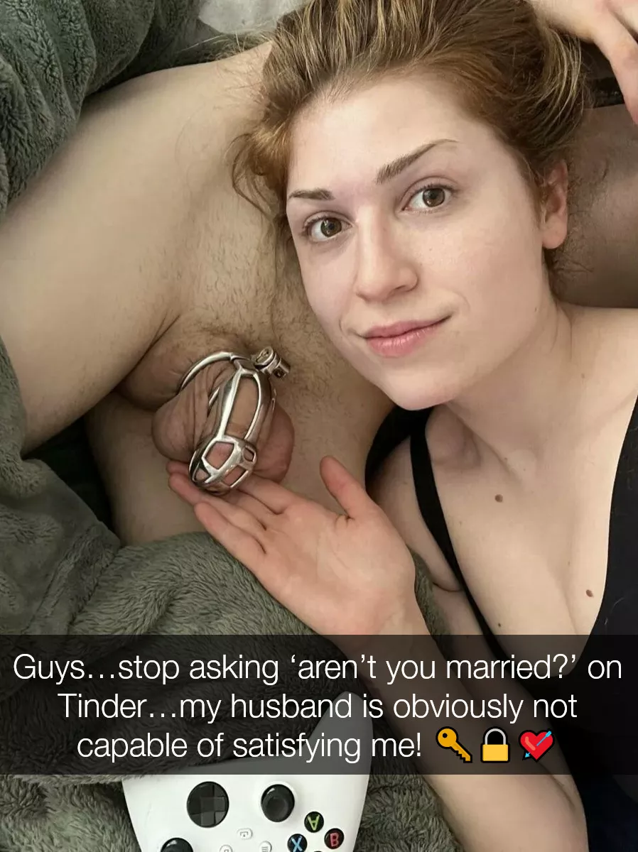 Hopefully that clears things up!! posted by SashaSoreCaptions