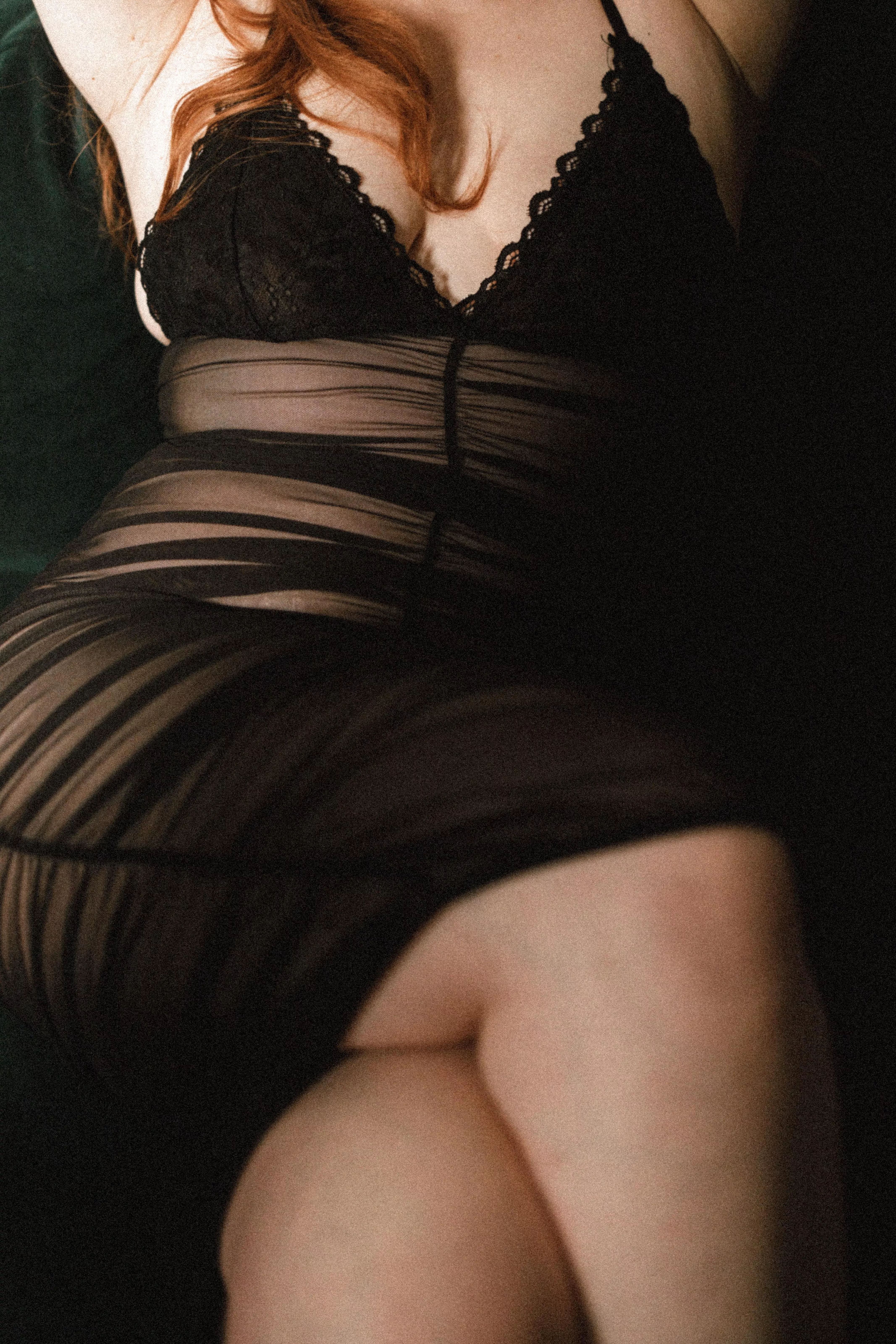 How can I assist you today? posted by GoddessRoseWife