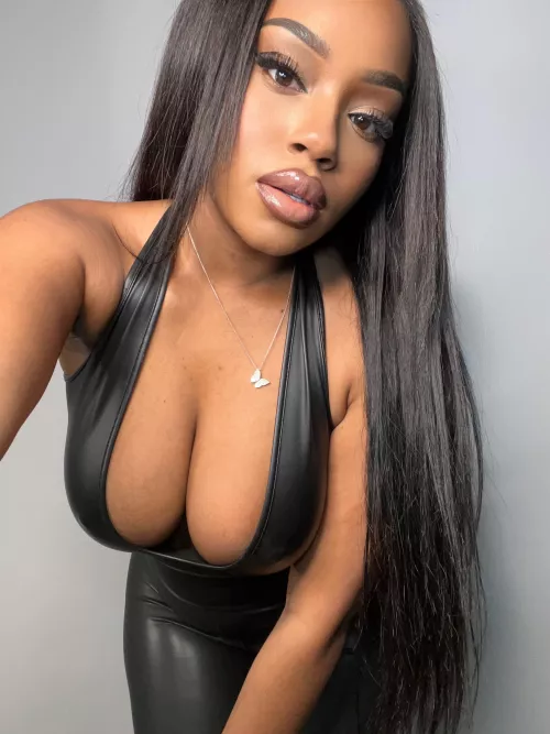 how do I look baby? by Bbygirlkas