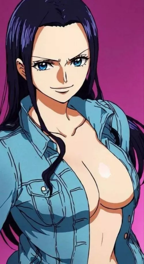 I hate that AI is good sometimes by Comfortable-Bike3481