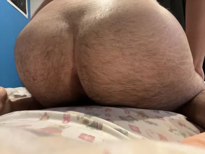 I know it’s hump day let’s just get this over with  by Cool-Inspector-7868