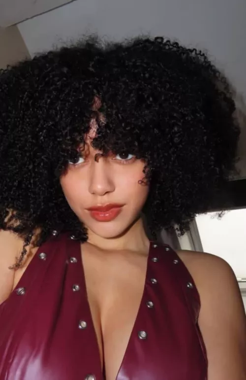 I make everything worth your while by Samiraxoxodarky