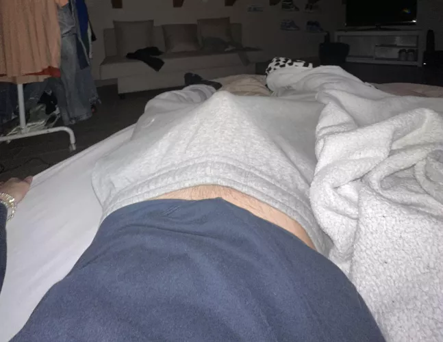 i need my dick suck rn by jaden_didit