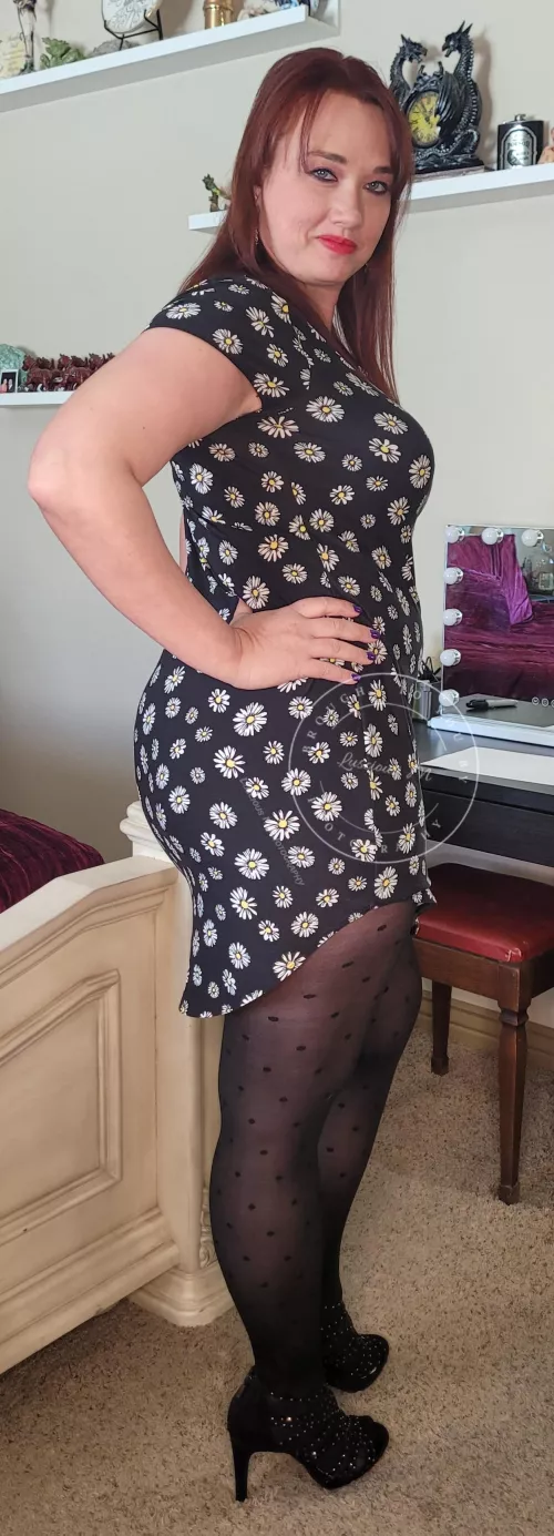 I think these are so cute! by No_Ferret_316